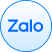 icon chat zalo